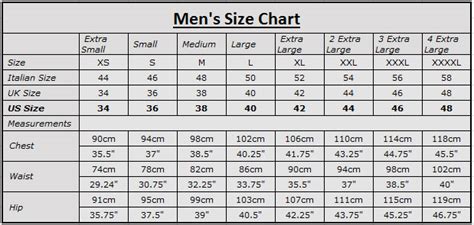 burberry trench coat herren|burberry trench coat measurement chart.